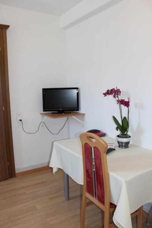 Hotel Glaernisch Hof Horgen Chambre photo