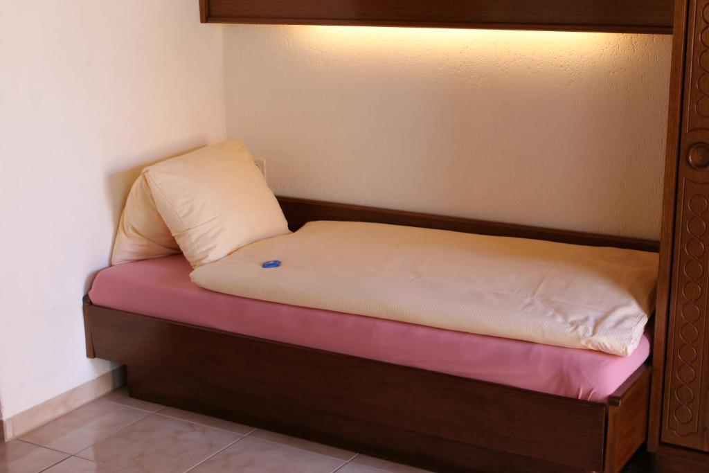 Hotel Glaernisch Hof Horgen Extérieur photo